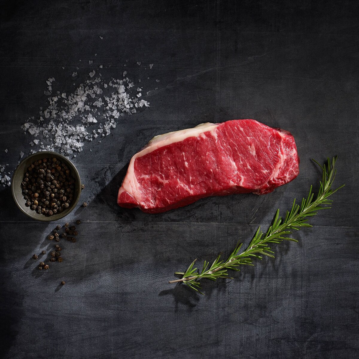 Как выбрать мясо для приготовления?