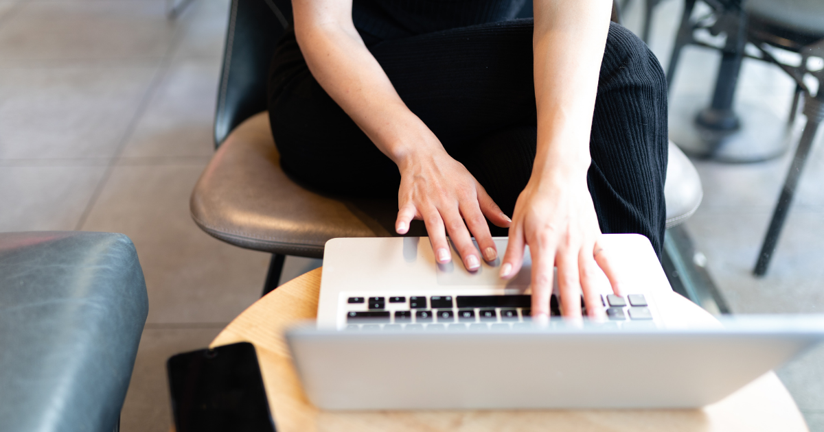 Как работает сервис «Мои платежи» | Технологии Москвы | Дзен