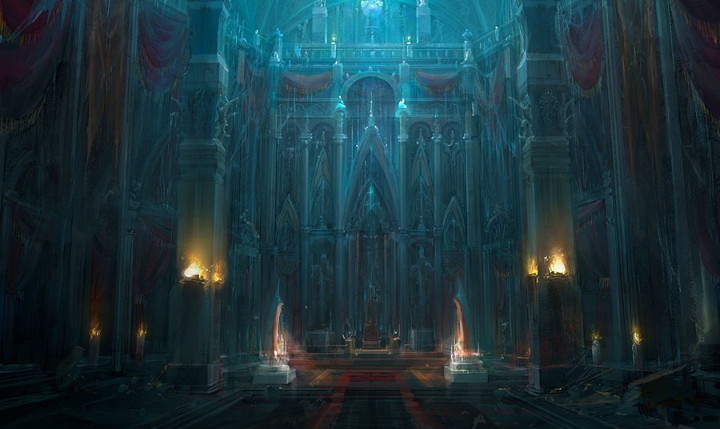 Фото из интернета