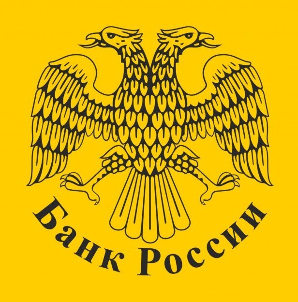 иллюстрация из сервиса Яндекс.Картинки