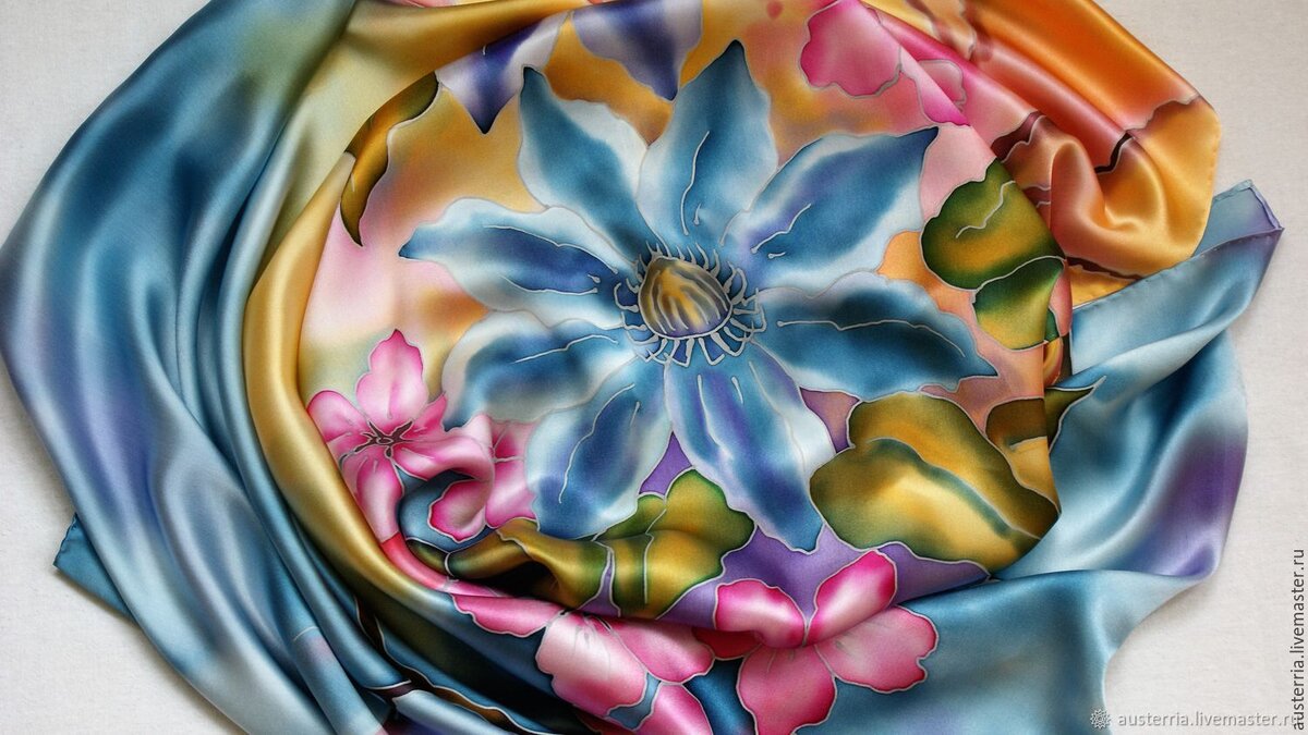 Холодный батик техника. Жанцзе батик. Материалы для росписи ткани. Батик многослойная техника. Техника росписи батик.