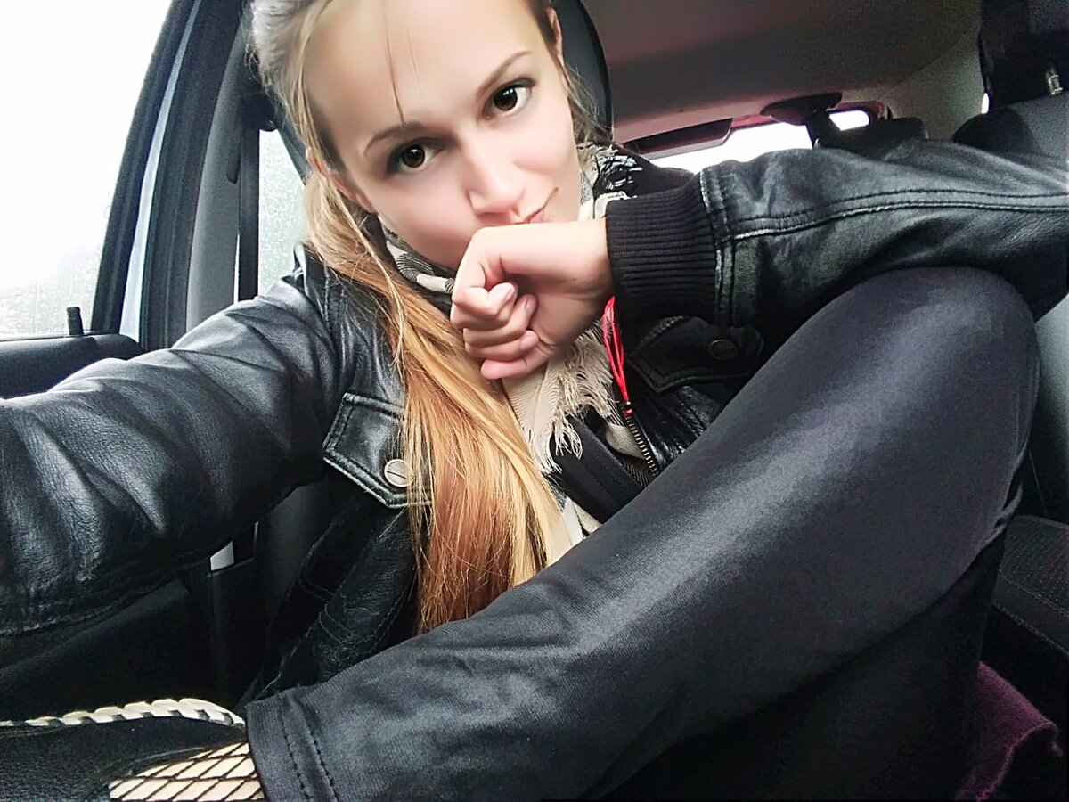 https://vk.com/lika_stihi_makeeva