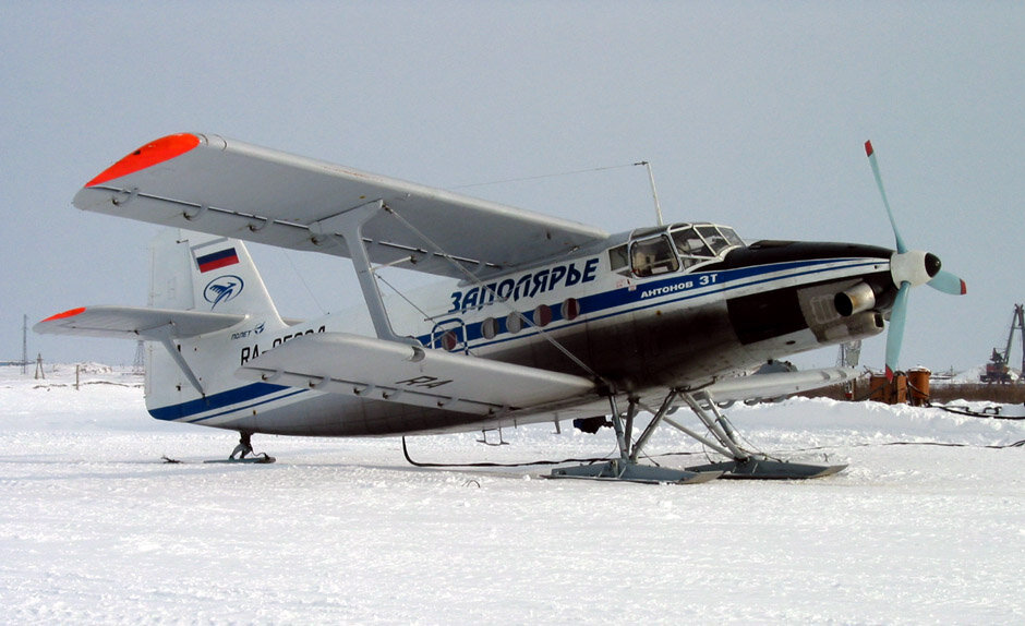 Ан 3 класс. Самолёт кукурузник АН-3. Ан2 vs ан3. АН-3 И АН-2. АН-2 Заполярье.