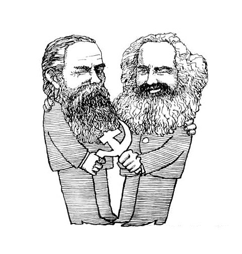 Рисунок из интернета