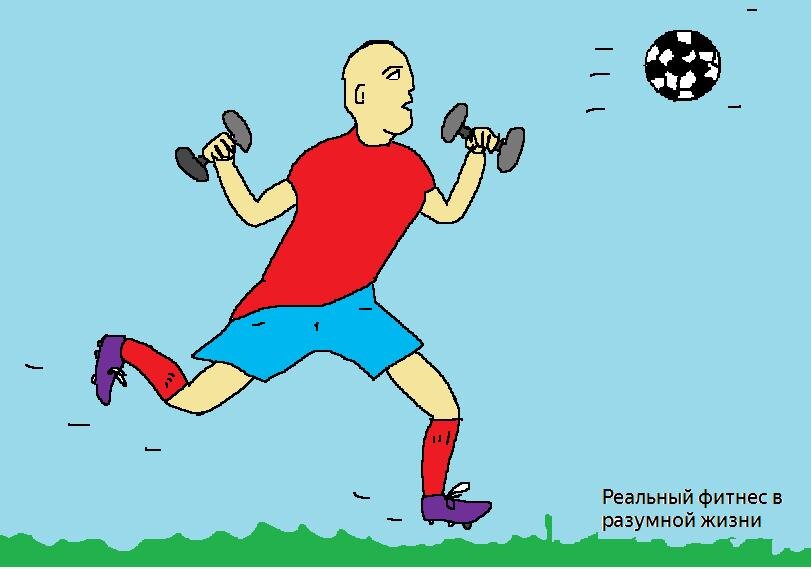 Рубрика "Здоровый образ жизни и долголетие"