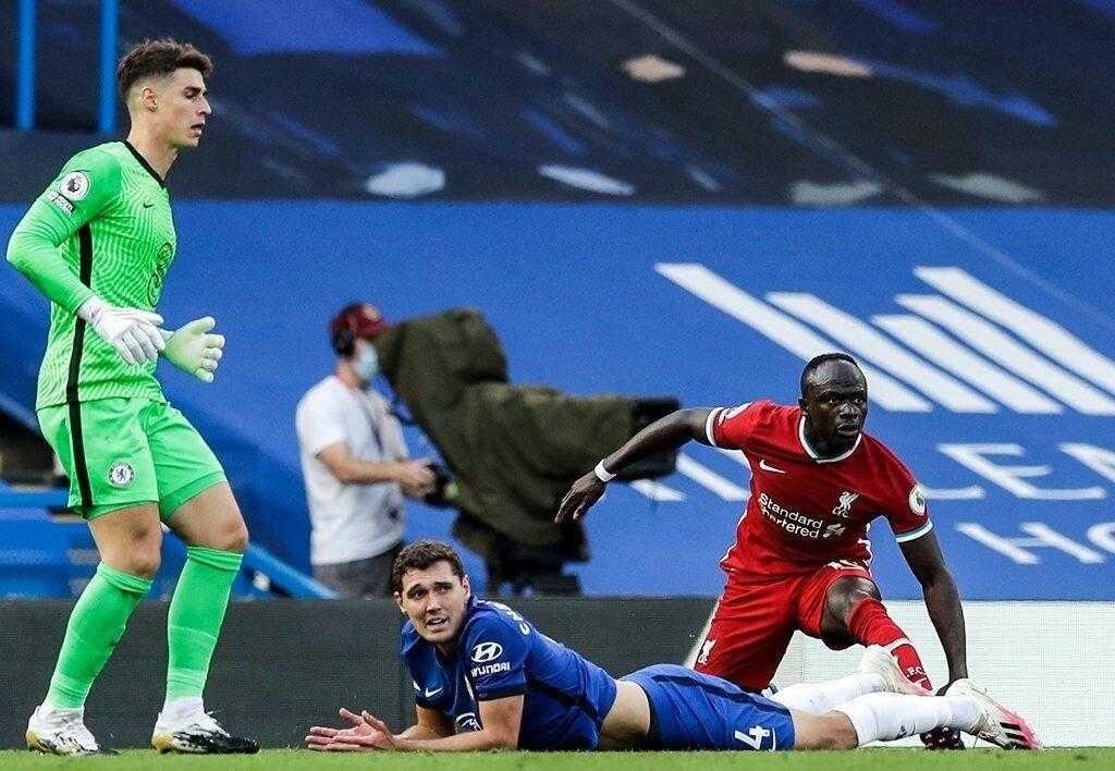 фото заимственно из Яндекс.Картинки 