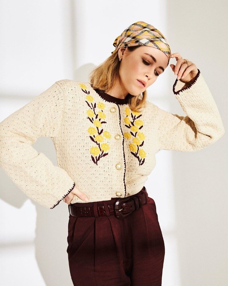 Фото: Яндекс Картинки