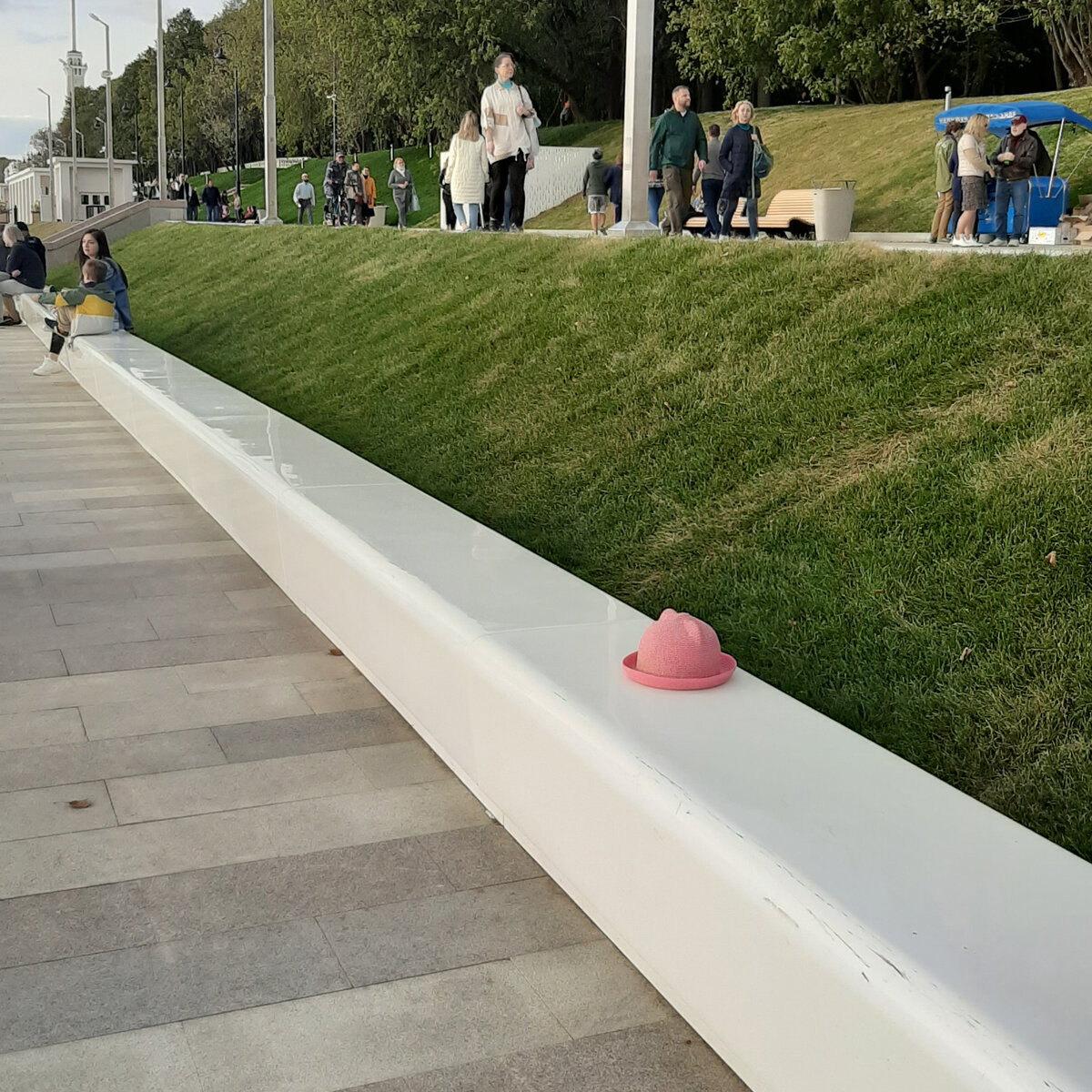 Пластиковые короба "для проводов"