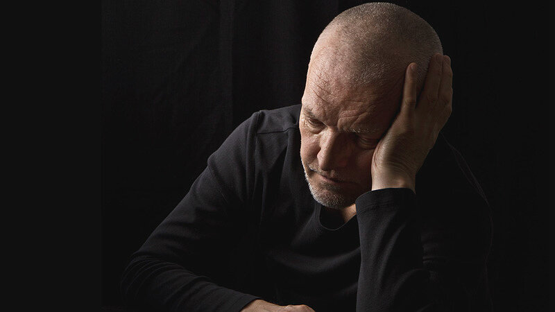 Фото из открытого источника