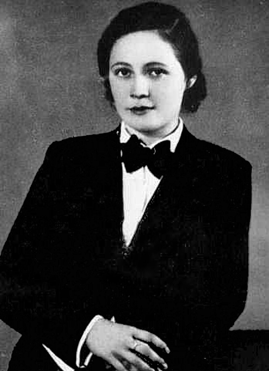 Общественное достояние, https://commons.wikimedia.org/w/index.php?curid=19342325