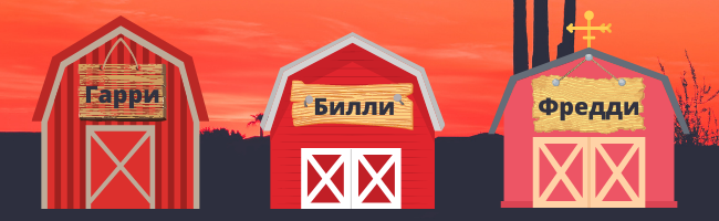 DCorn (Getty Images Pro) / Canva.com