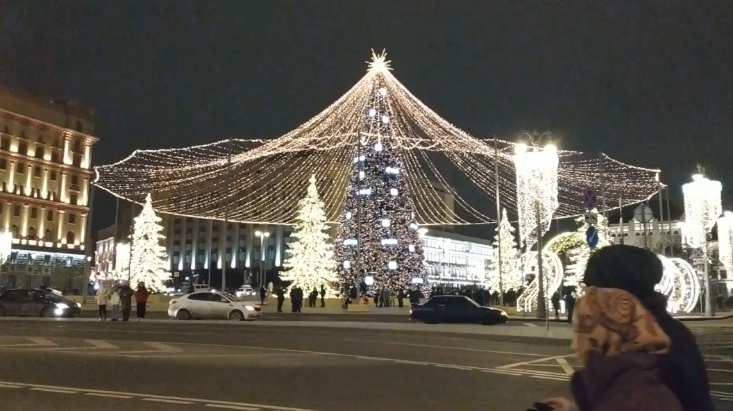 Фото автора.