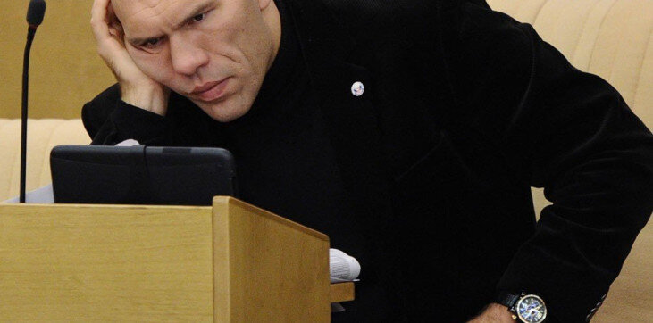 Фото: Primechaniya.ru