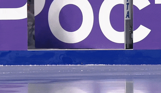 gif файл автора (источник - youtu.be/0_KhxKAhRQE)