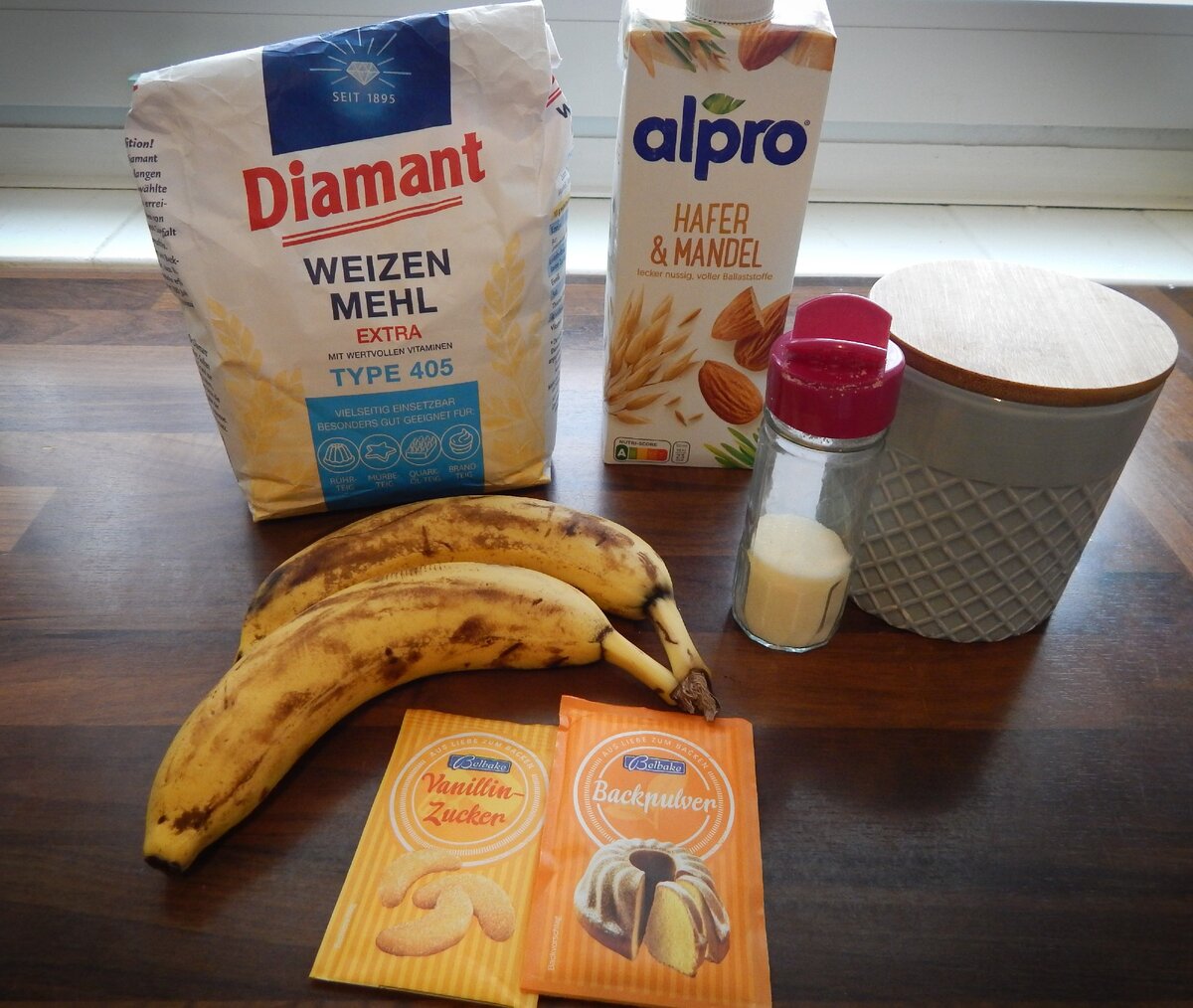 Пост не рекламный. Все  марки попавшие на фото, просто те продукты, что я покупаю для себя