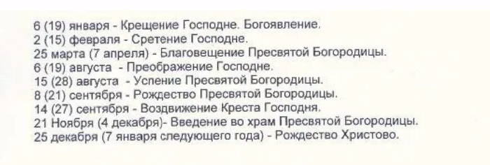 Можно ли убираться дома в церковные праздники. Можно ли мыться в церковные праздники. Можно ли мыться в бане в церковные праздники. Почему нельзя мыться в церковные праздники. Можно ли мыть голову в православные праздники.