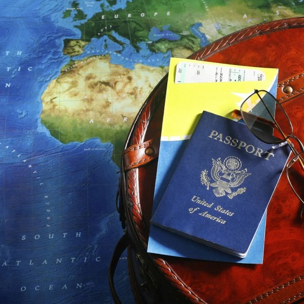 Фото из Яндекс.Картинки