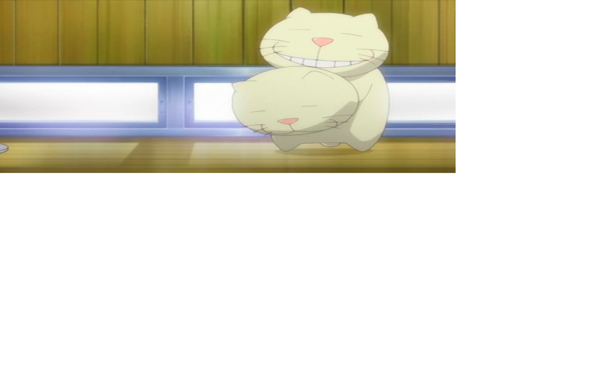 Бамбуковый клинок Режиссёр: Сайто Хисаси