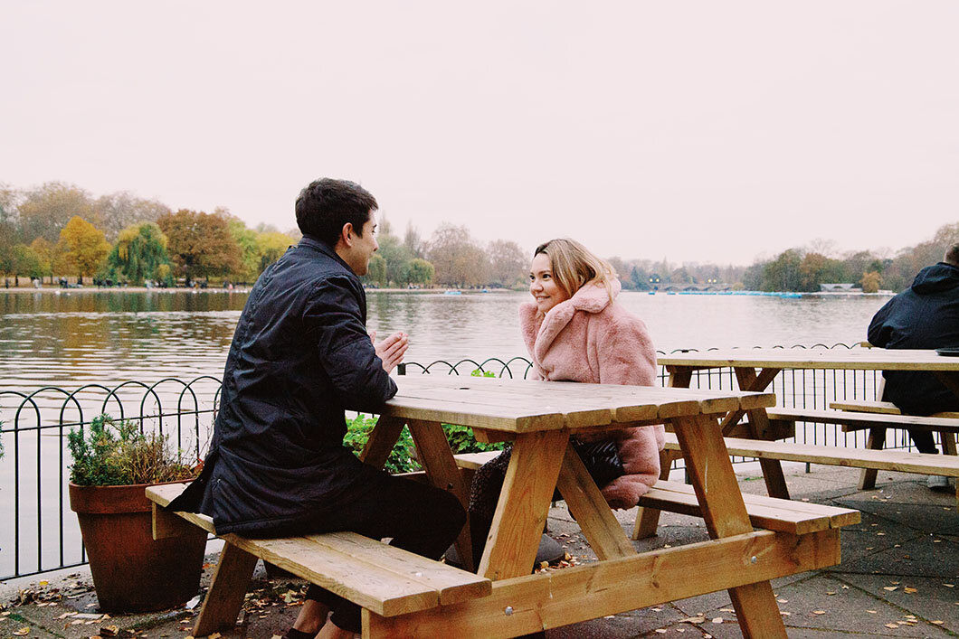 Источник фото: https://www.pexels.com/ru-ru/photo/4089943/