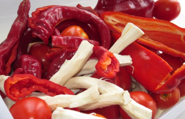 Фото для иллюстрации с сайта povar.ru