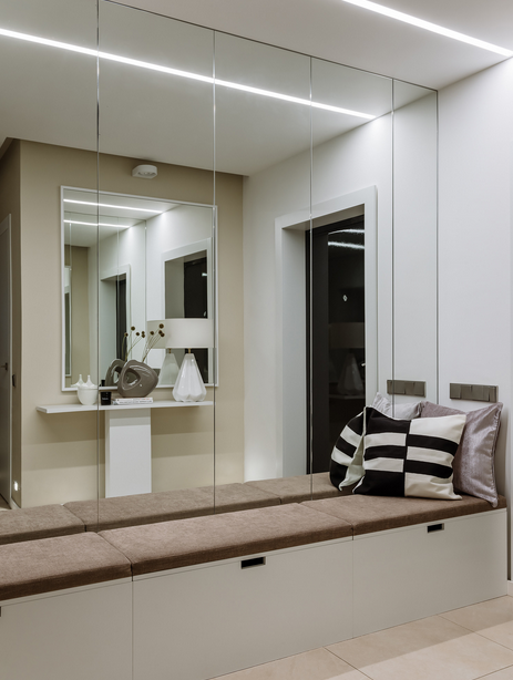 Источник: https://www.houzz.ru
