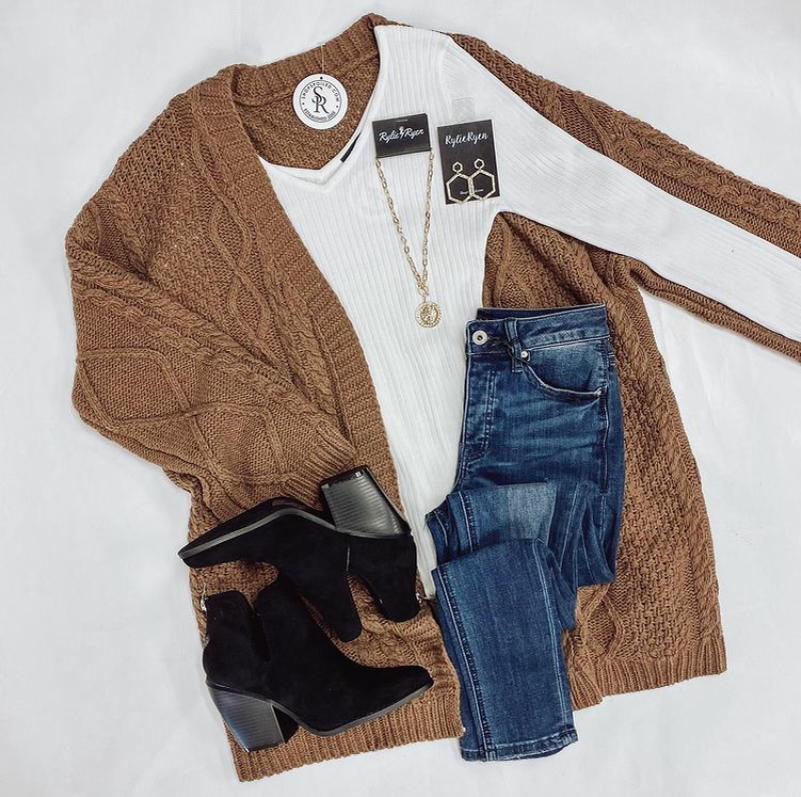 @instagram.com/shopspoilet/