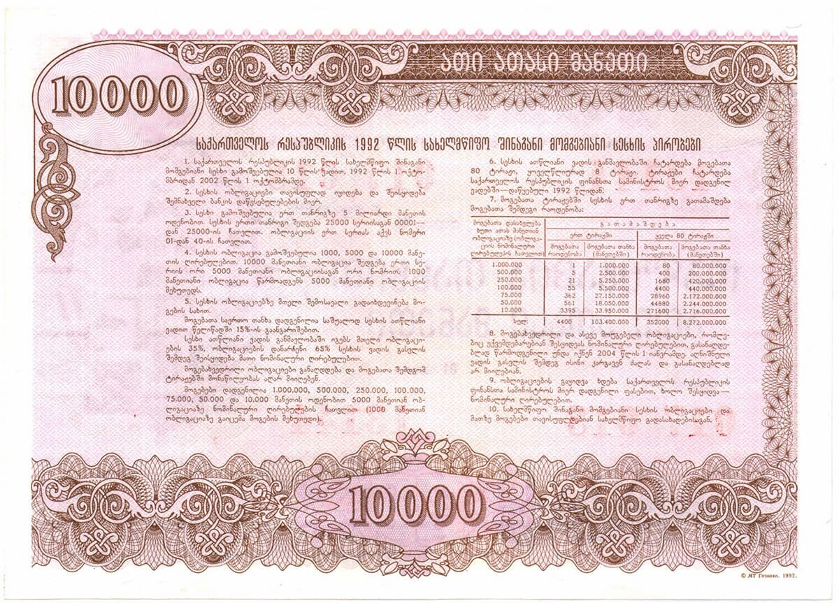 10000 рублей в лари сегодня грузии. банкноты грузии 2 лари. 20 лари купюра. 20 лари купюра. 10000 рублей в лари сегодня грузии.