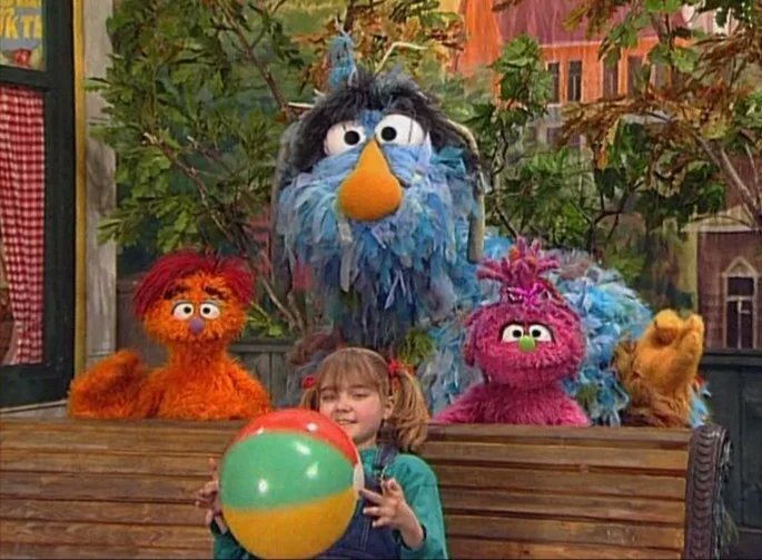 Фото из открытых источников 