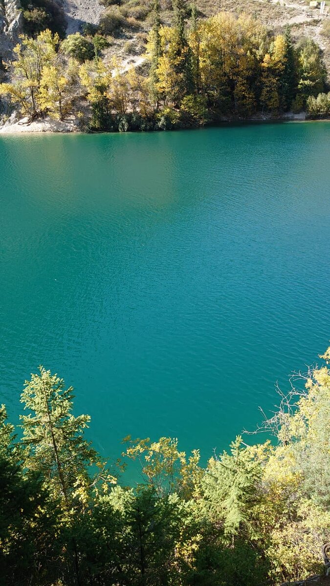 фото из личного архива