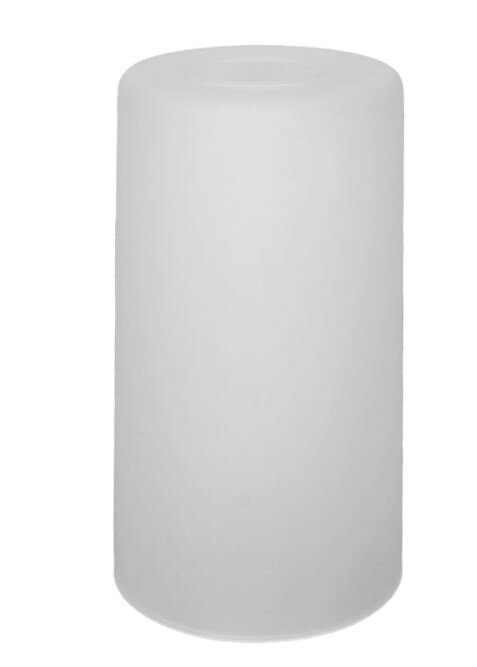 Перед покупкой, на сайте почитал отзывы — по ходу этот плафон покупают только те, кто повторяет сей проект!))) Саша — красавчик, замутить такие проекты и собрать не хилое комьюнити!