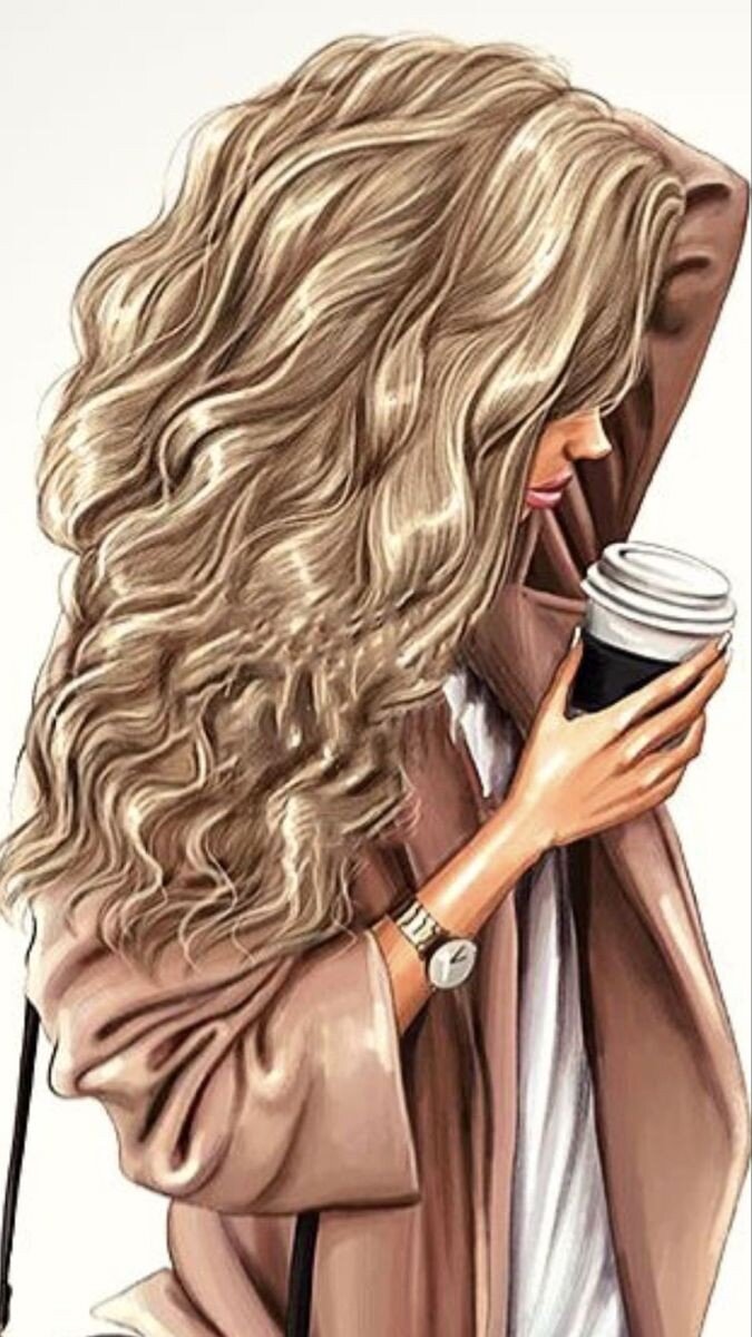 Источник pinterest