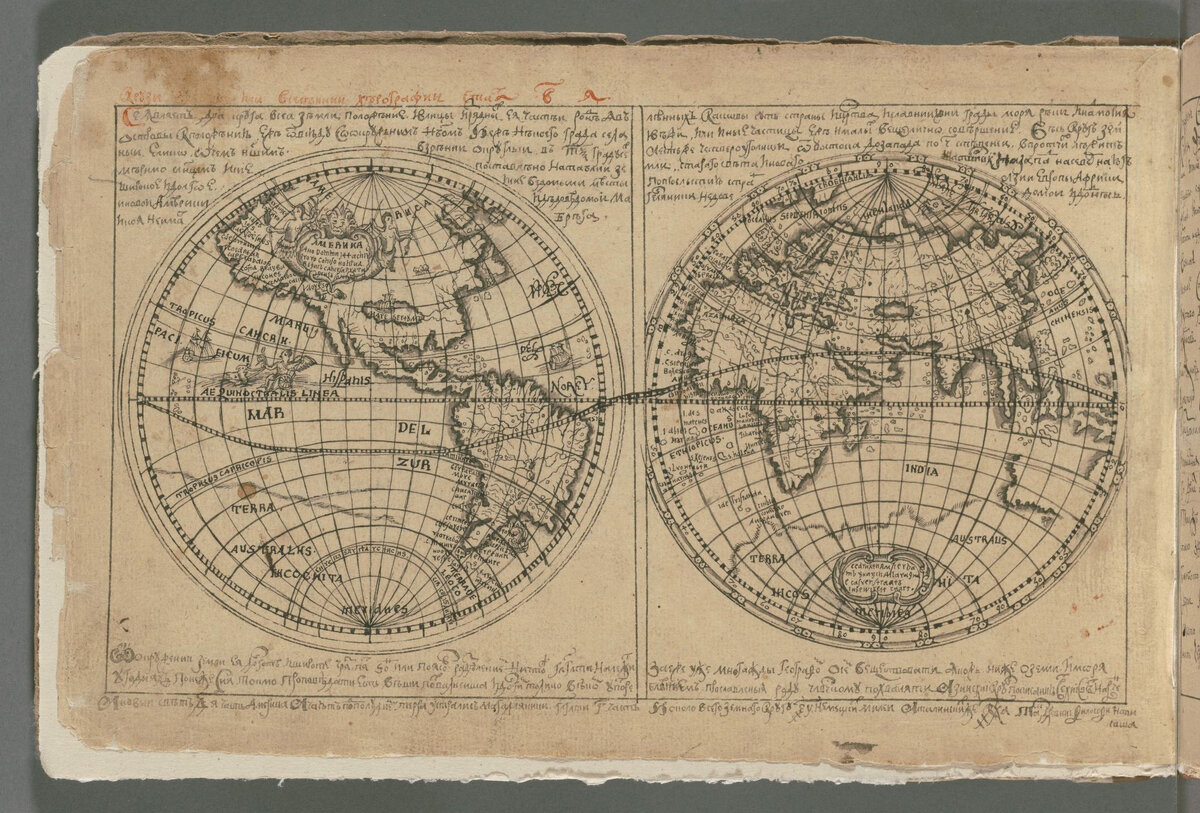 Источник: http://ic.pics.livejournal.com/sil2ooo/62947820/67255/67255_original.jpg