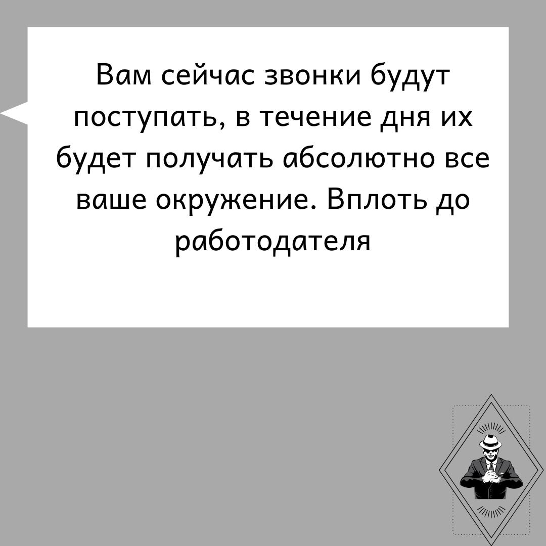 Изображения из открытых источников