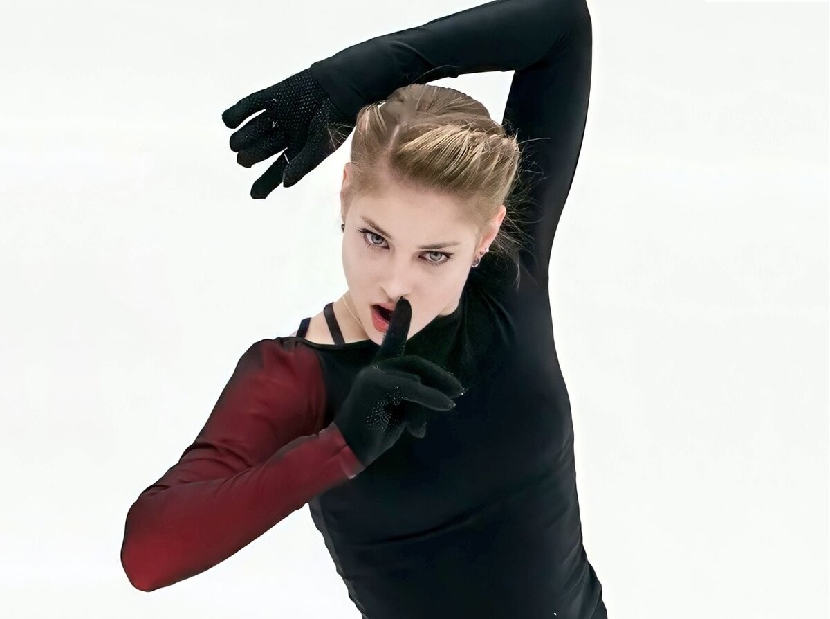 Фото из Вк kostornaiateam