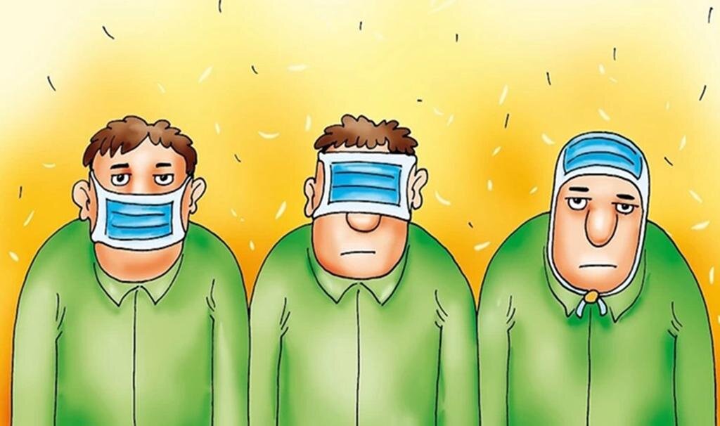 фото с сайта zaria.com.ru