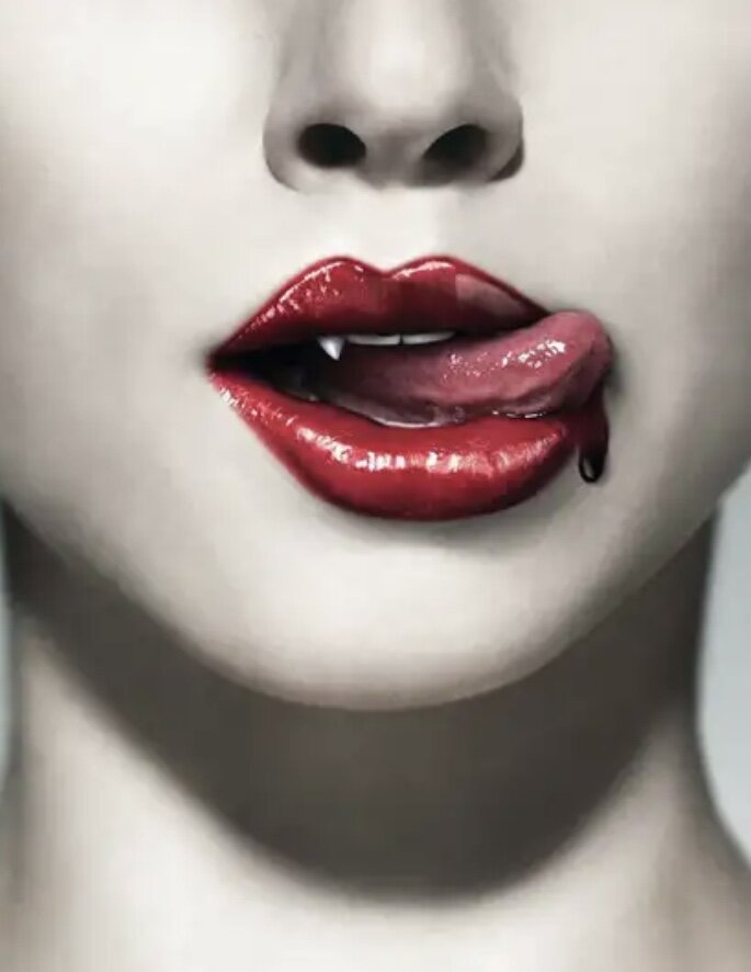 True Blood