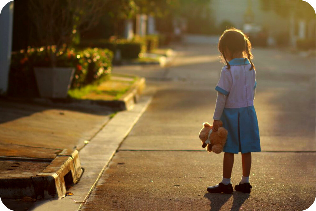 фото из интернета