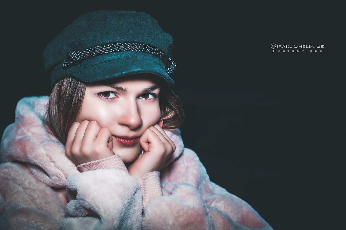 Подписывайтесь на страницы: Инстаграмм: https://instagram.com/iraklishelia.ge/ Вконтакте http://vk.com.iraklishelia Facebook http://facebook.com.iraklishelia.ge Сайт: http://IrakliShelia.Ge