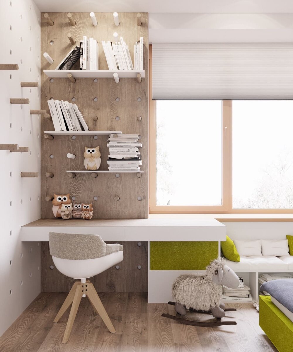 Фото не мое.