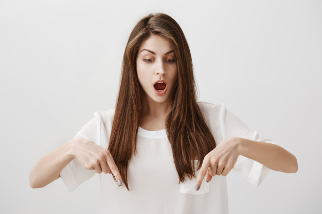 Иллюстрация с ru.freepik.com