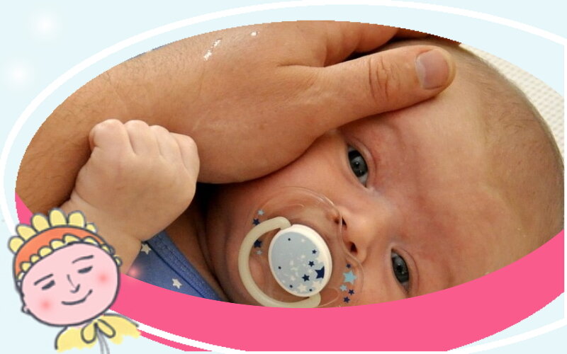 Фото с сайта Pixaby.com, коллаж автора канала "От 0 до 6"