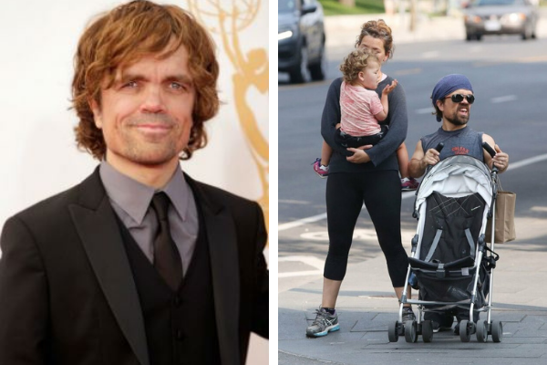 Фото: Flexfilm.ru