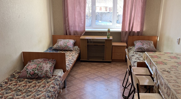 Картинка из Интернета