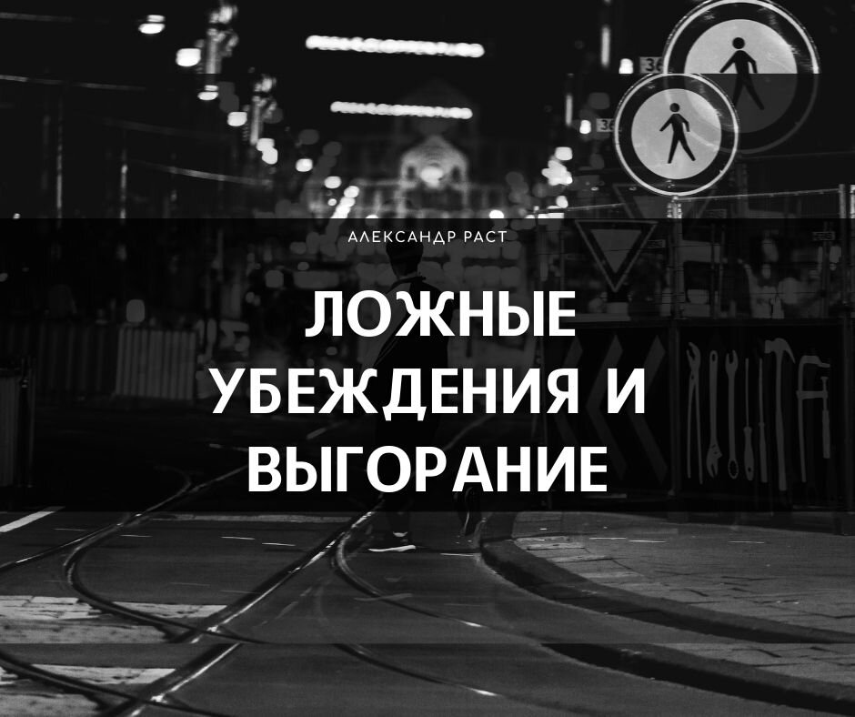 Ведь, чем больше, тем лучше, да? Или нет?