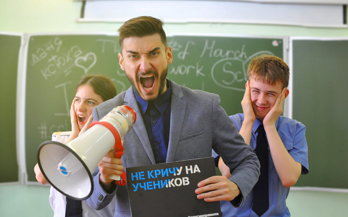 Андрей Федотов, один из немногих коллег, кого приятно смотреть. Источник: instagram.com/fedotovandrey