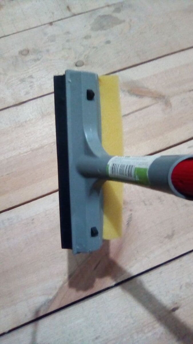 Фотография автора.