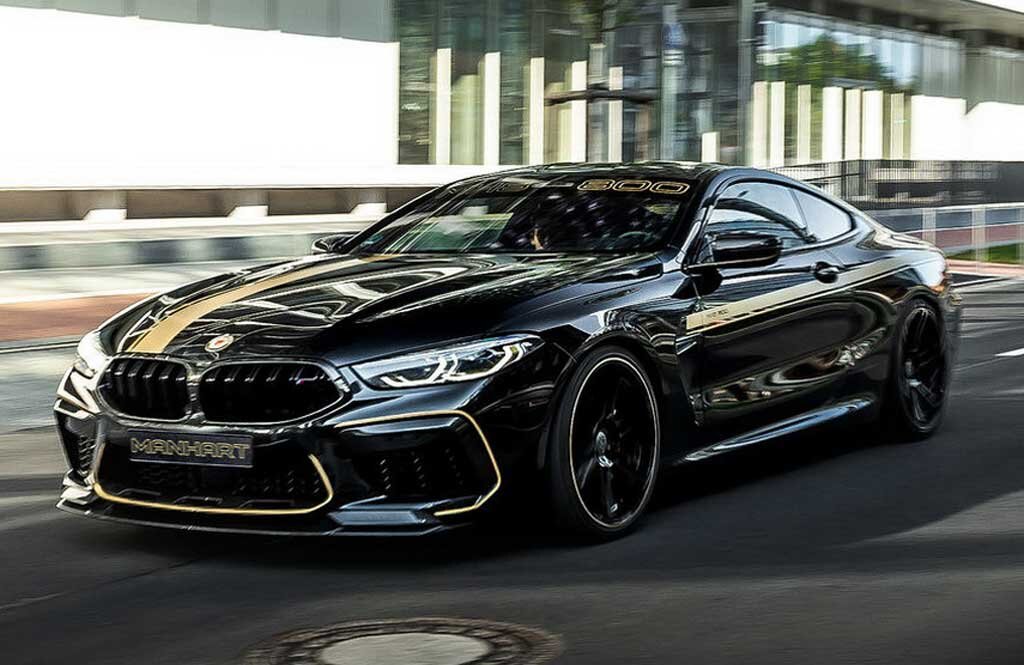 Тюнинг рейтинг. Каталог лучших модифицированных автомобилей.