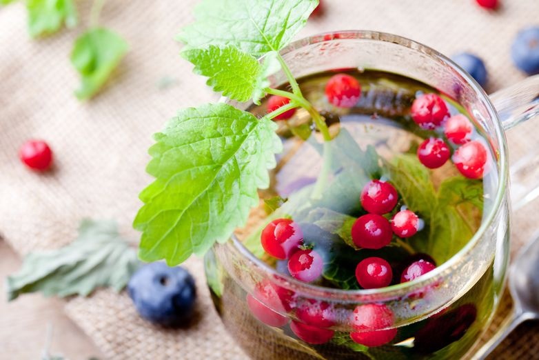 Источник: Яндекс картинки