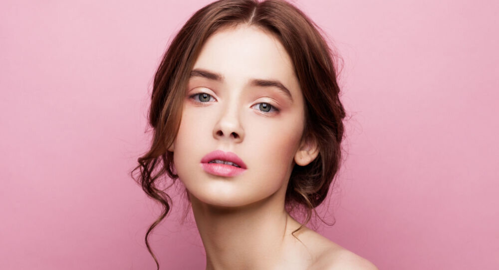 Иллюстрация с az.sputniknews.ru