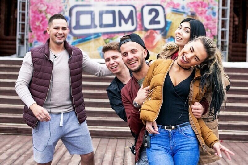 Картинка из открытого источника